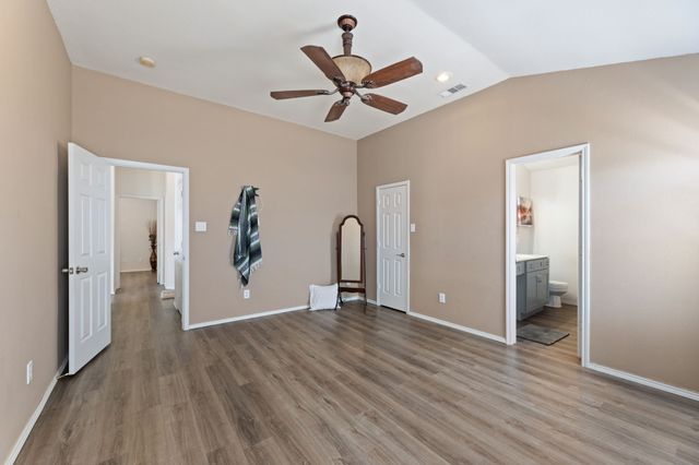 13600 Ponderosa Ranch Road, Fort Worth, TX 76262