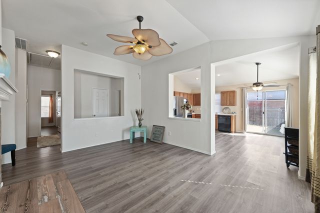 13600 Ponderosa Ranch Road, Fort Worth, TX 76262
