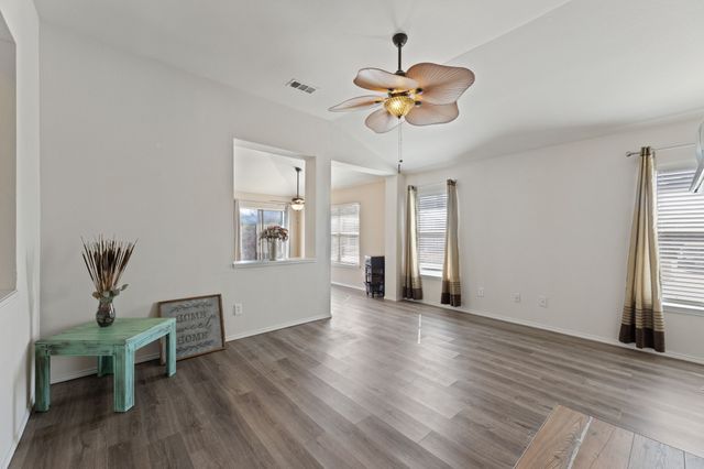 13600 Ponderosa Ranch Road, Fort Worth, TX 76262