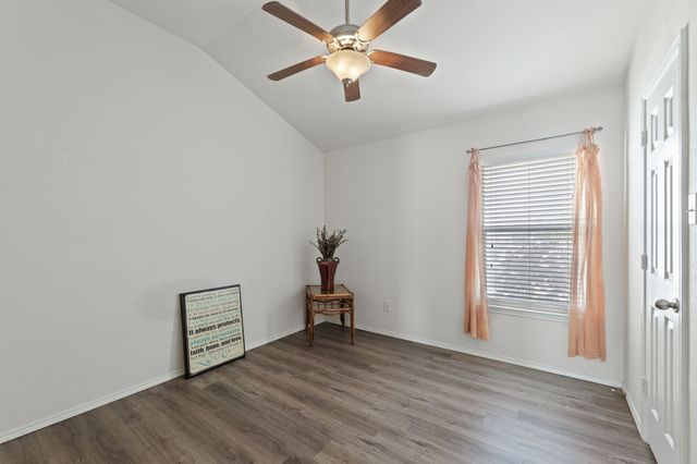 13600 Ponderosa Ranch Road, Fort Worth, TX 76262