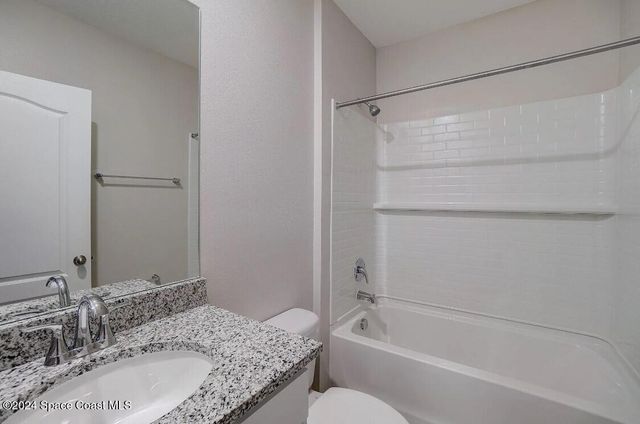 3266 Slama Avenue SE, Palm Bay, FL 32909