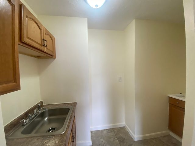 130 Talbot Avenue 5, Boston, MA 02124