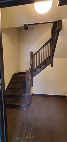 130 Talbot Avenue 5, Boston, MA 02124