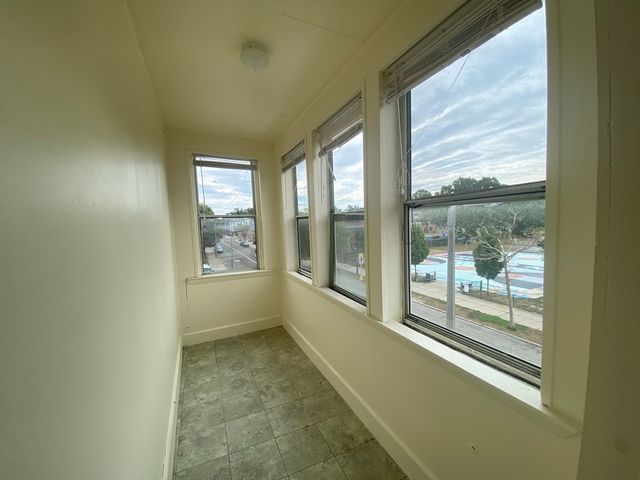 130 Talbot Avenue 5, Boston, MA 02124