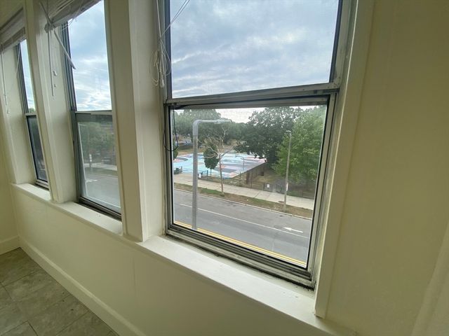 130 Talbot Avenue 5, Boston, MA 02124