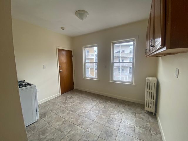 130 Talbot Avenue 5, Boston, MA 02124