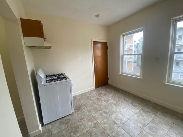 130 Talbot Avenue 5, Boston, MA 02124