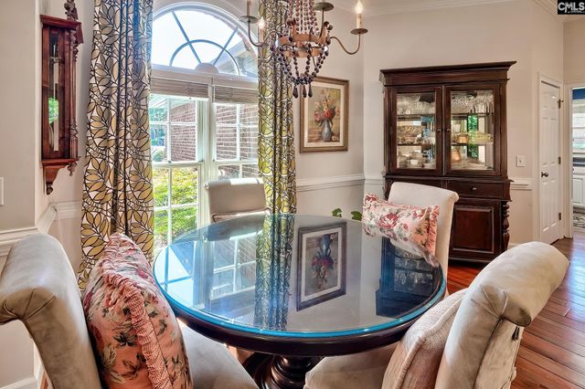 153 Heather Glen Drive, Lexington, SC 29072