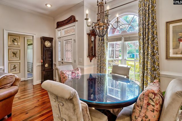 153 Heather Glen Drive, Lexington, SC 29072