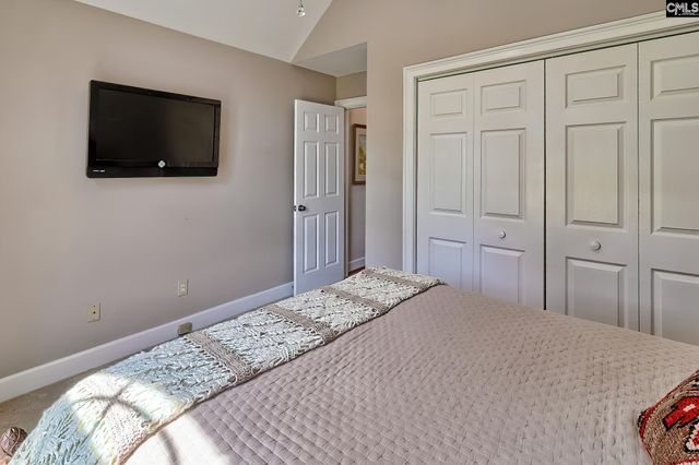 153 Heather Glen Drive, Lexington, SC 29072