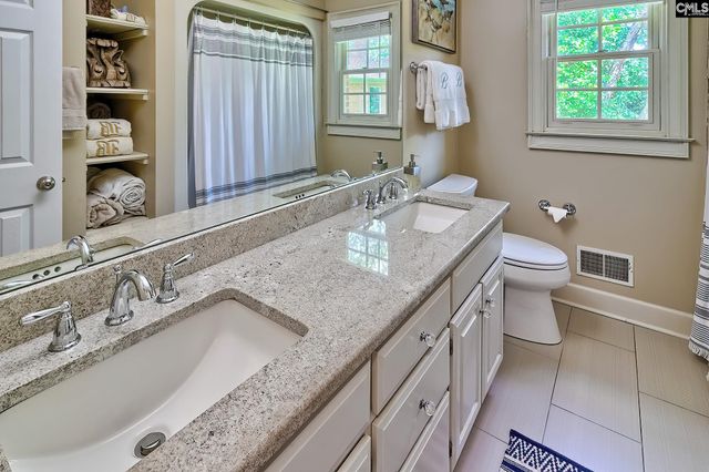 153 Heather Glen Drive, Lexington, SC 29072
