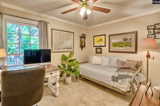 153 Heather Glen Drive, Lexington, SC 29072