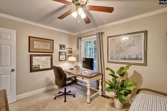 153 Heather Glen Drive, Lexington, SC 29072
