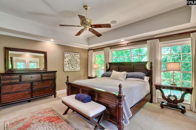 153 Heather Glen Drive, Lexington, SC 29072