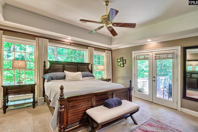 153 Heather Glen Drive, Lexington, SC 29072
