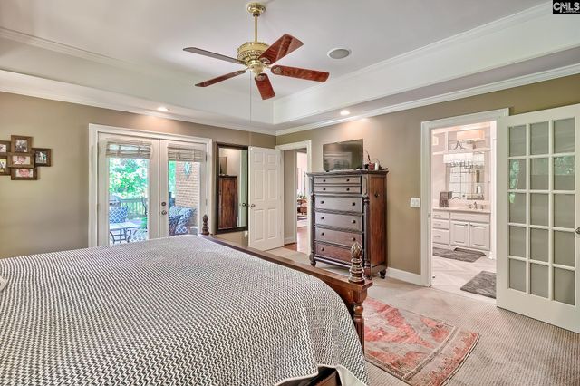 153 Heather Glen Drive, Lexington, SC 29072