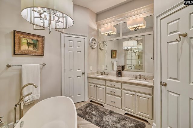 153 Heather Glen Drive, Lexington, SC 29072