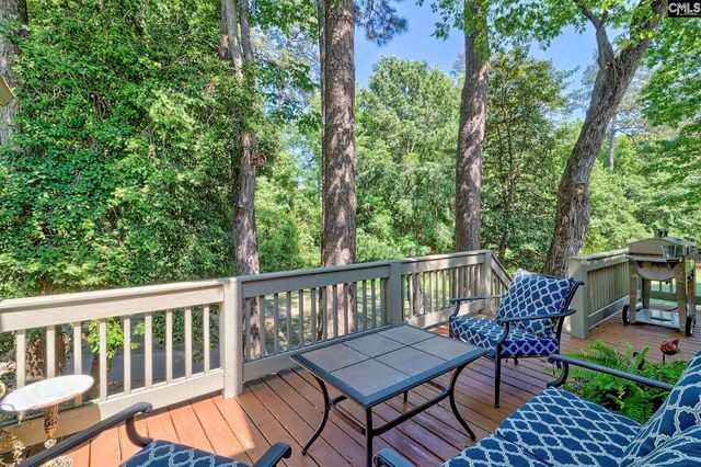 153 Heather Glen Drive, Lexington, SC 29072