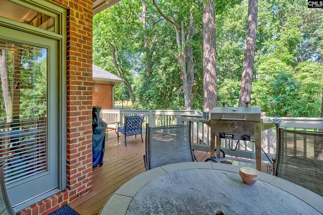 153 Heather Glen Drive, Lexington, SC 29072