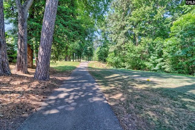 153 Heather Glen Drive, Lexington, SC 29072