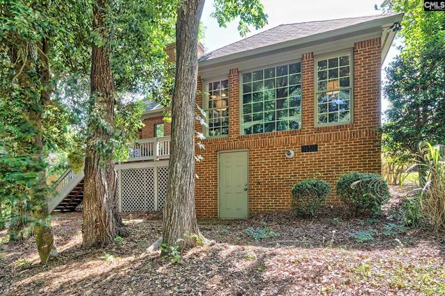 153 Heather Glen Drive, Lexington, SC 29072
