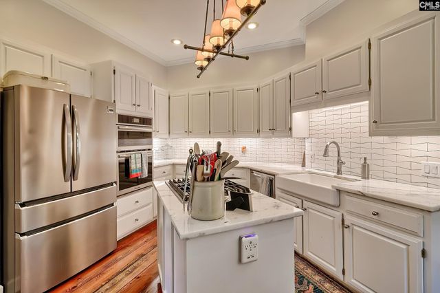 153 Heather Glen Drive, Lexington, SC 29072