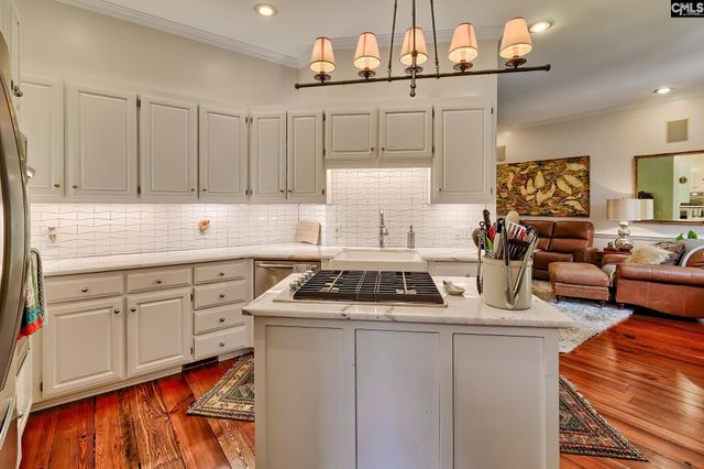 153 Heather Glen Drive, Lexington, SC 29072