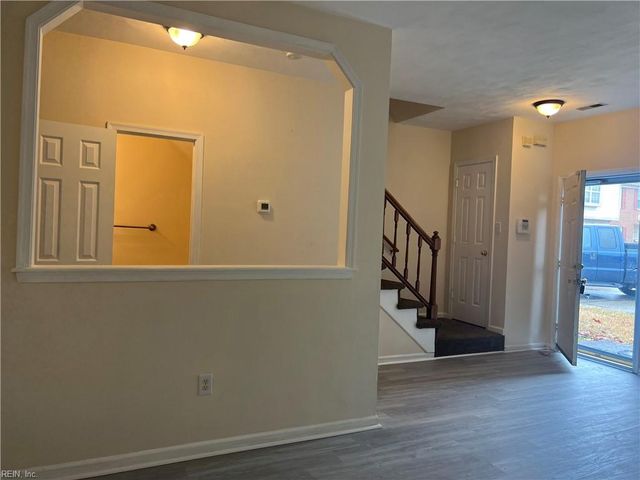 812 Elgin CT, Chesapeake, VA 23320