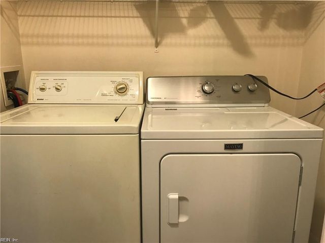 812 Elgin CT, Chesapeake, VA 23320