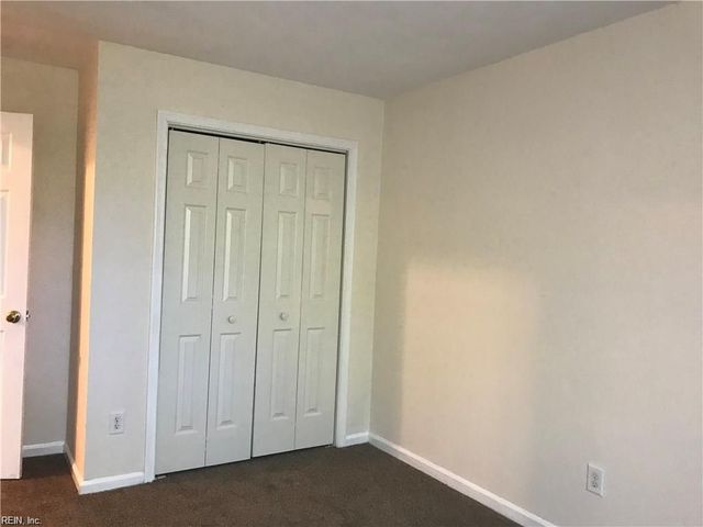 812 Elgin CT, Chesapeake, VA 23320