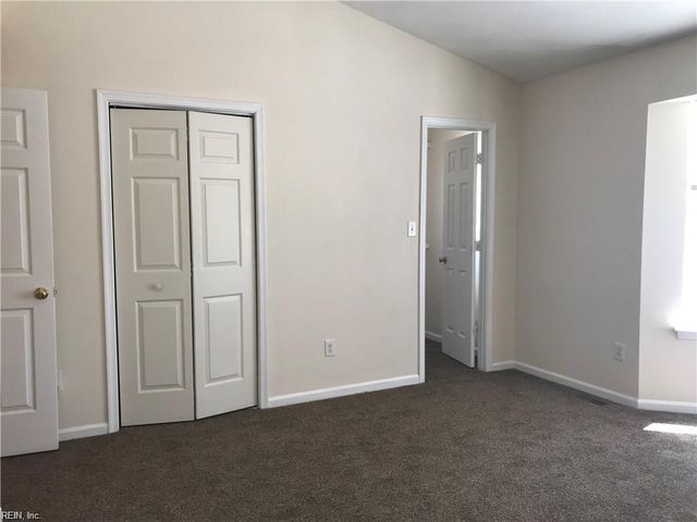 812 Elgin CT, Chesapeake, VA 23320