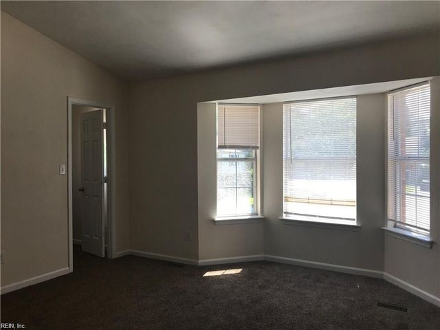 812 Elgin CT, Chesapeake, VA 23320