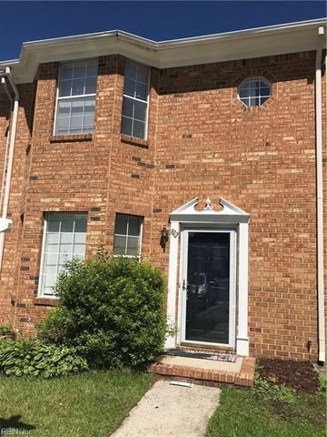 812 Elgin CT, Chesapeake, VA 23320