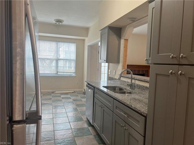 812 Elgin CT, Chesapeake, VA 23320