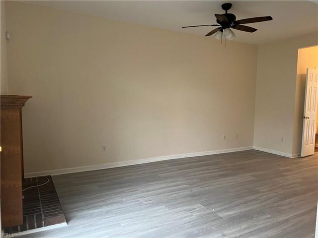 812 Elgin CT, Chesapeake, VA 23320