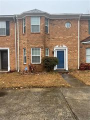 812 Elgin CT, Chesapeake, VA 23320