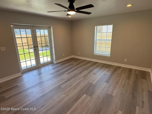 2839 Colbert Circle, Melbourne, FL 32901