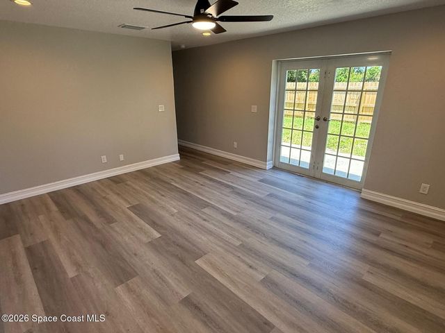 2839 Colbert Circle, Melbourne, FL 32901