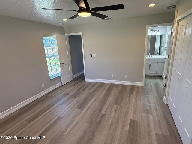 2839 Colbert Circle, Melbourne, FL 32901