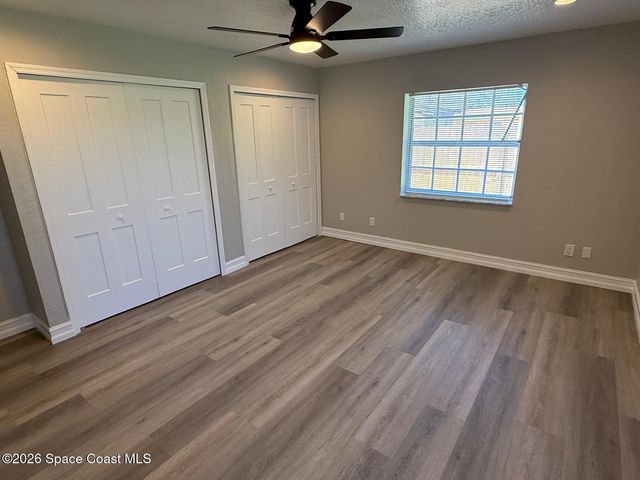 2839 Colbert Circle, Melbourne, FL 32901