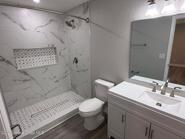 2839 Colbert Circle, Melbourne, FL 32901