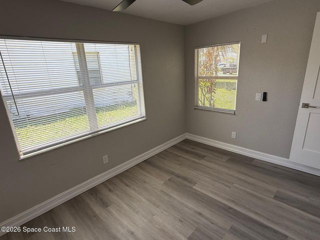 2839 Colbert Circle, Melbourne, FL 32901