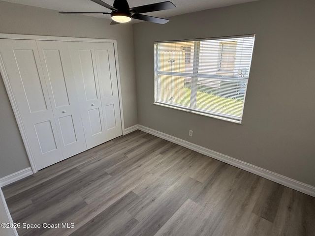 2839 Colbert Circle, Melbourne, FL 32901