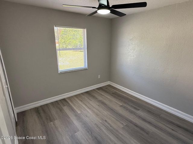 2839 Colbert Circle, Melbourne, FL 32901