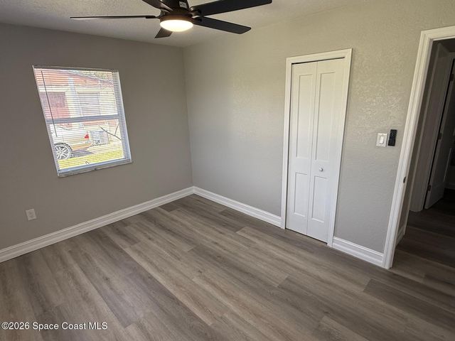 2839 Colbert Circle, Melbourne, FL 32901