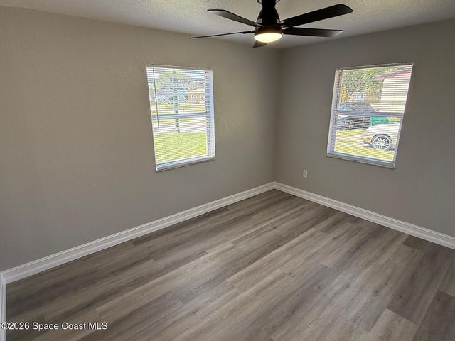 2839 Colbert Circle, Melbourne, FL 32901