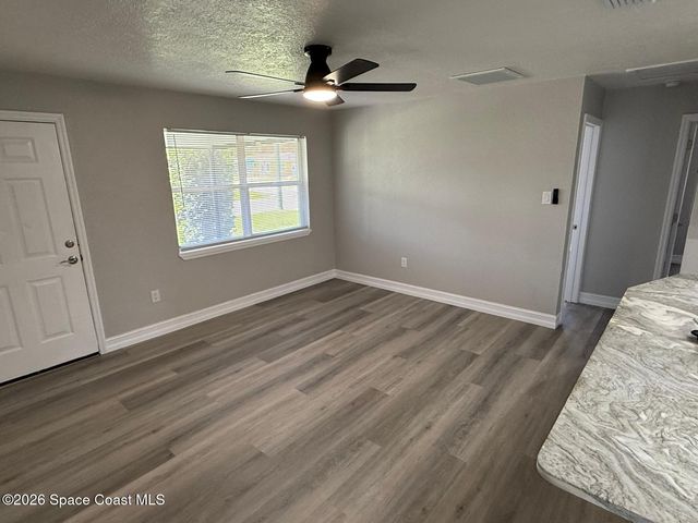 2839 Colbert Circle, Melbourne, FL 32901