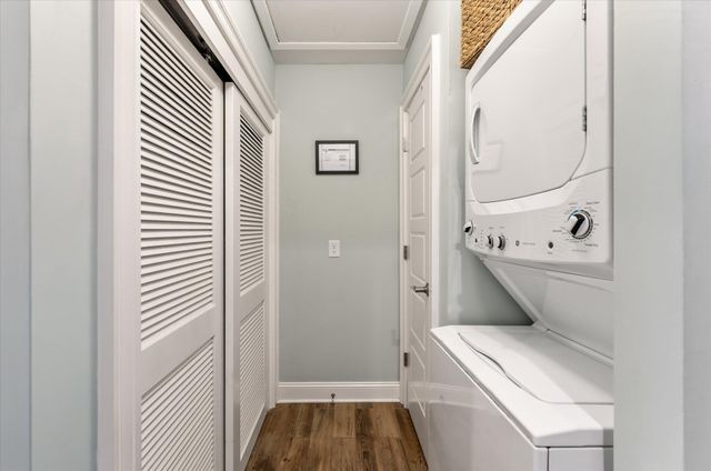 111 High Hammock Villas, Seabrook Island, SC 29455