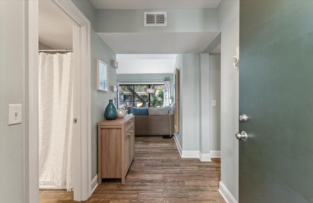 111 High Hammock Villas, Seabrook Island, SC 29455