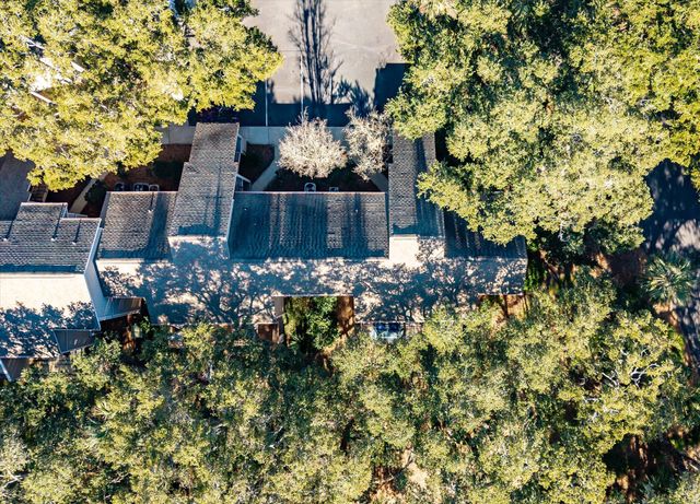 111 High Hammock Villas, Seabrook Island, SC 29455